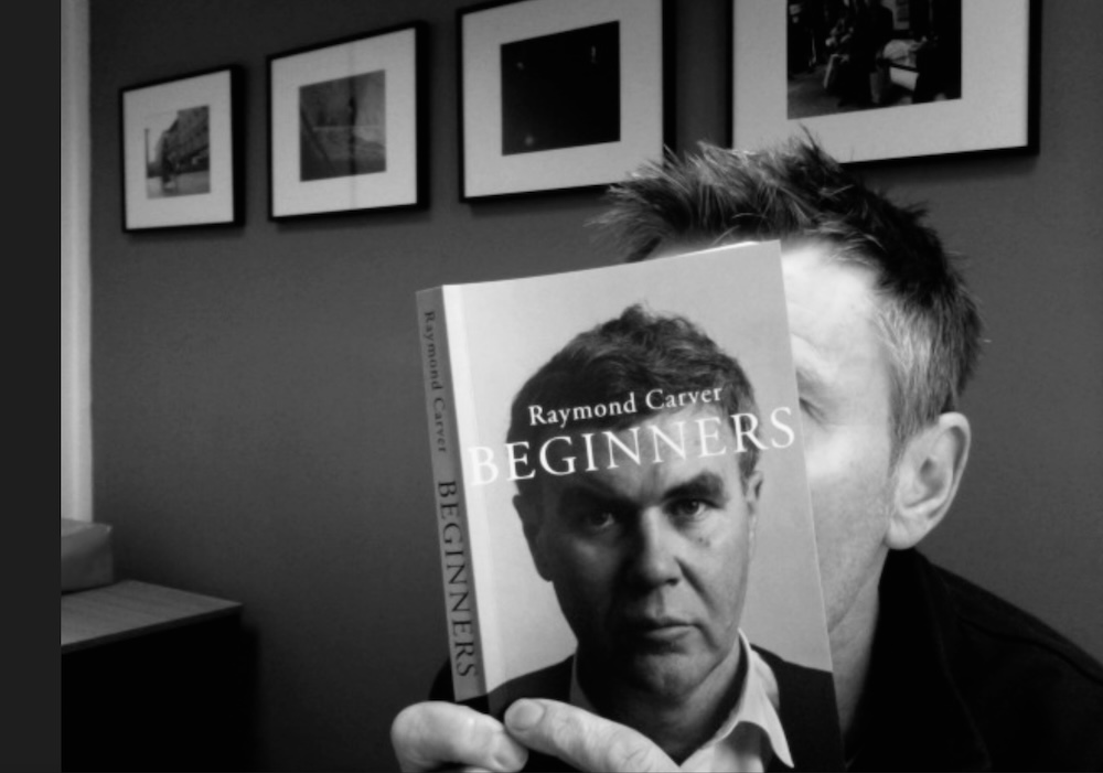 Oh, what a carve&nbsp;up!